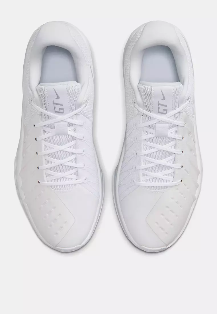 Nike G.T. Cut Academy 2 Ep