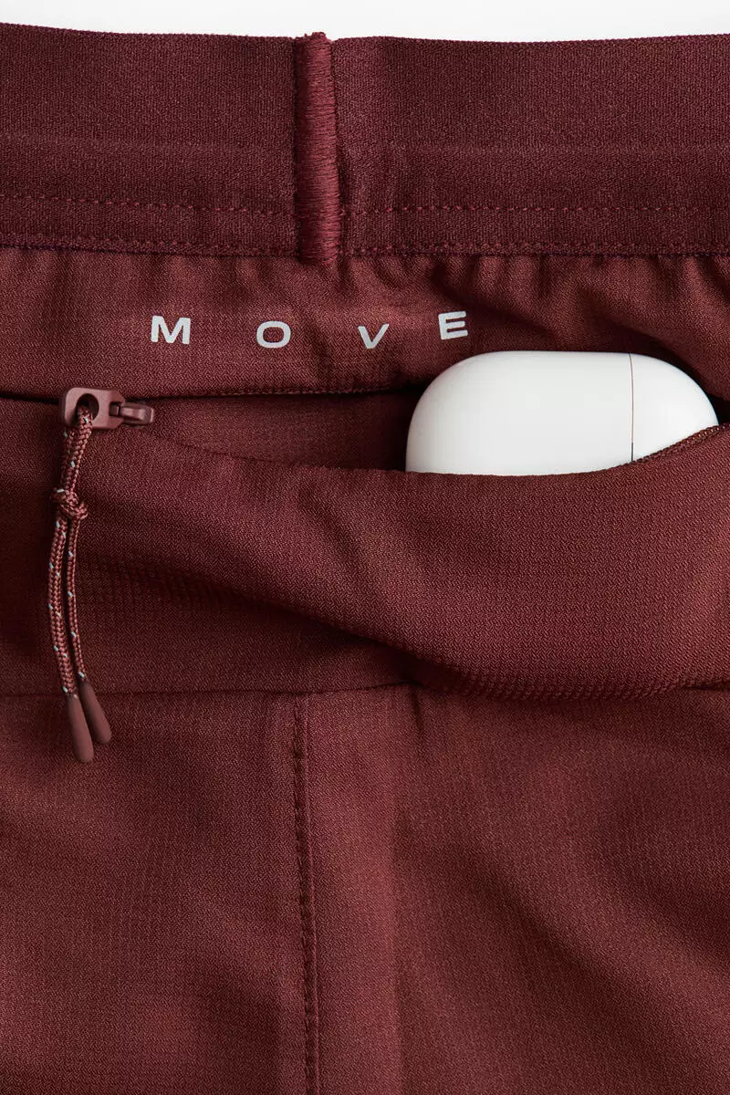 Lightweight Quick Dry Running shorts​ ​