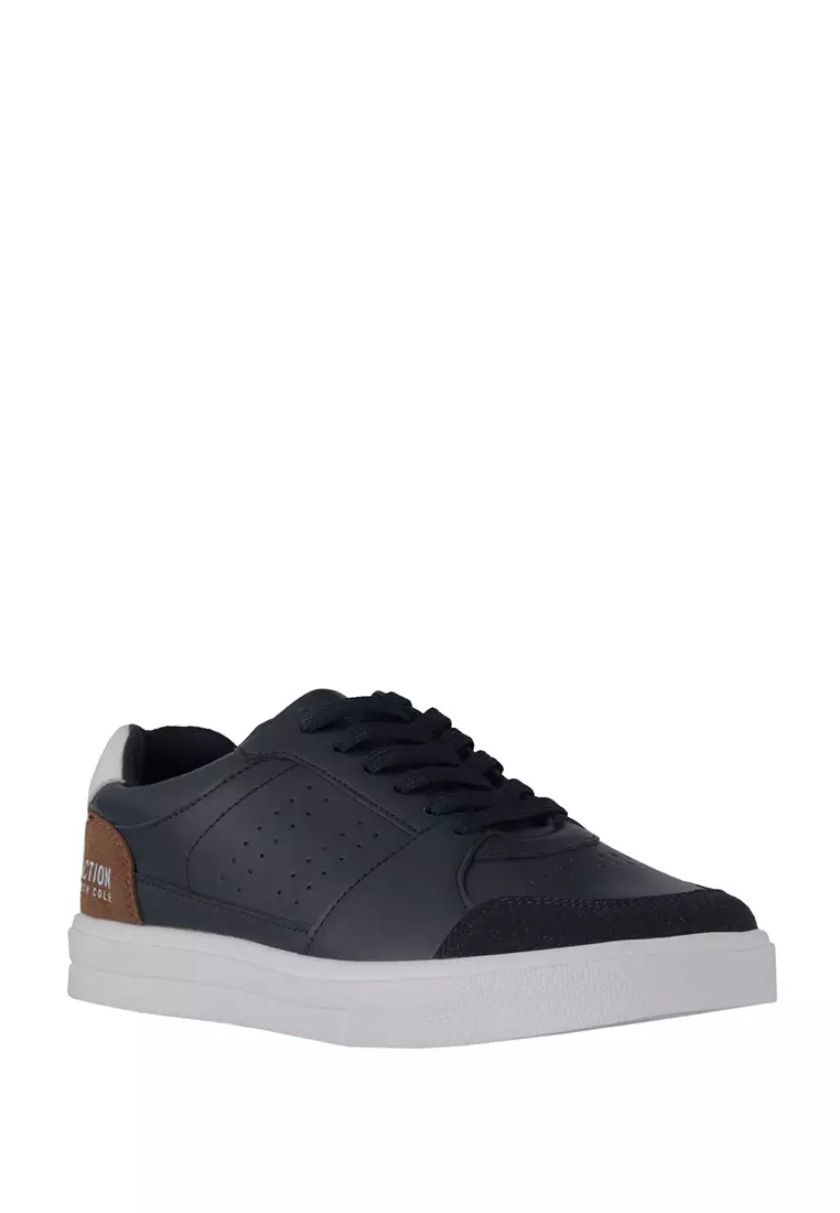 Discount on Kenneth Cole  shoes - SKU: Turner Lace Up Sneaker