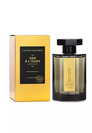 廃盤貴重L'Eau d'Artisan Eau de Toilet L'Artisan Parfumeur For Men 2026 | Buy L'Artisan Parfumeur Online