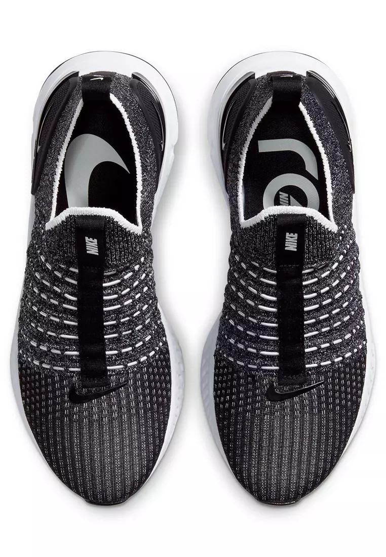 Phantom Run 2 Road Running Shoes