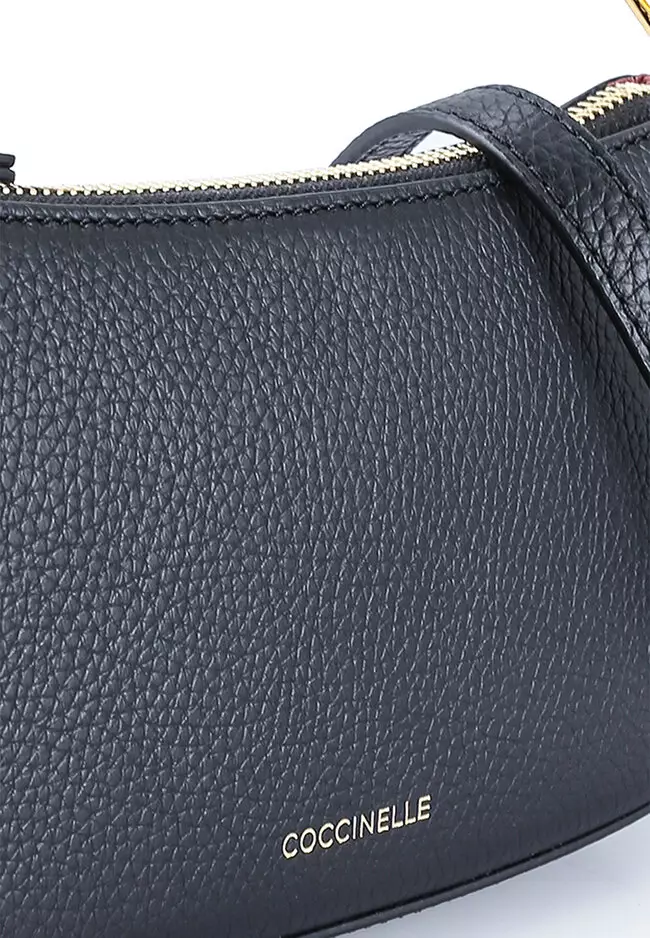 Merveille Shoulder Bag