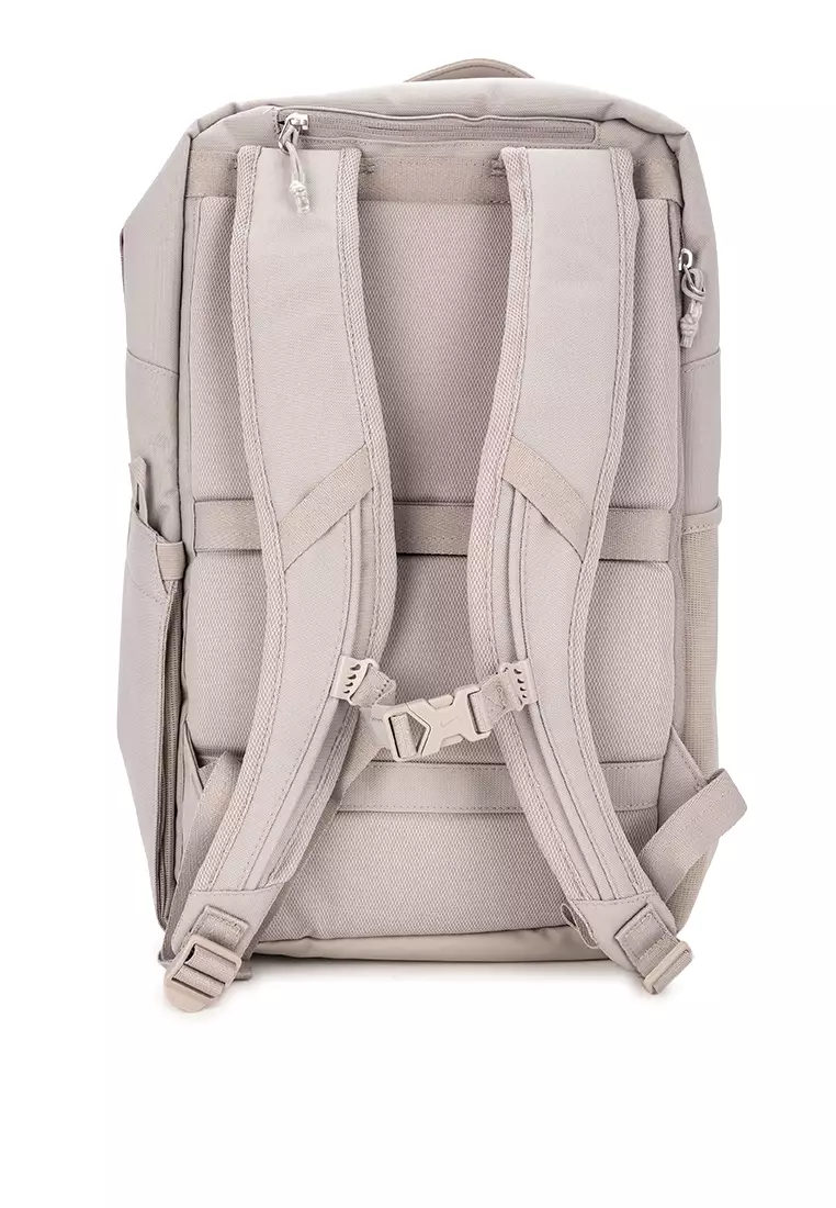 Utility Speed Backpack (27L)