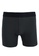 H&M grey and blue 3-Pack Mid Cotton Trunks 34545US06457BEGS_2