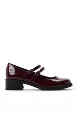 Bordo