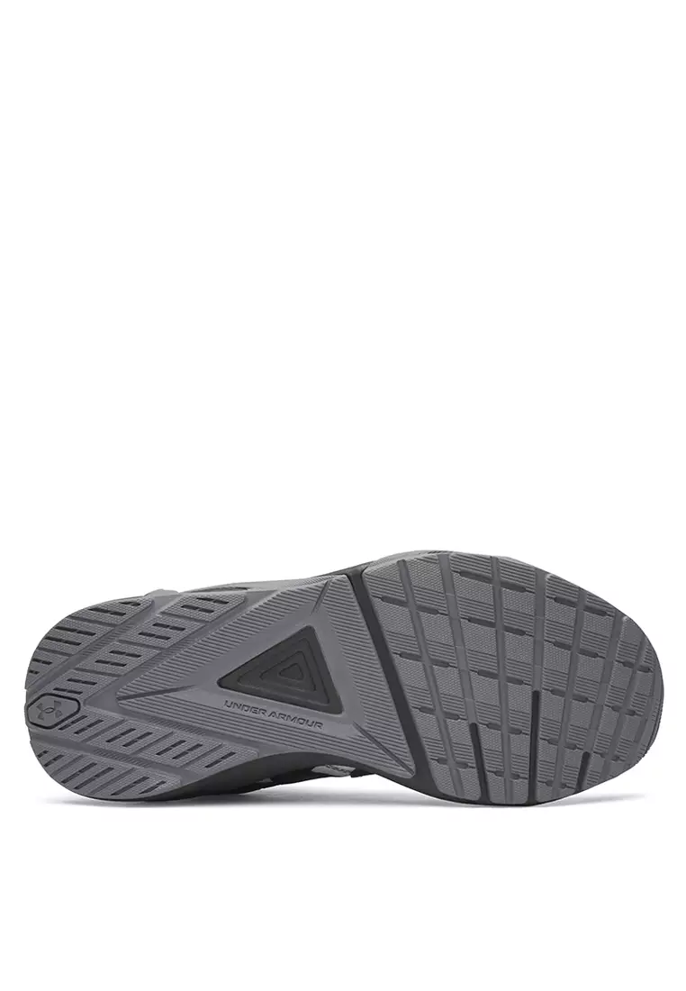 Charged Commit TR 5 Training Shoes
