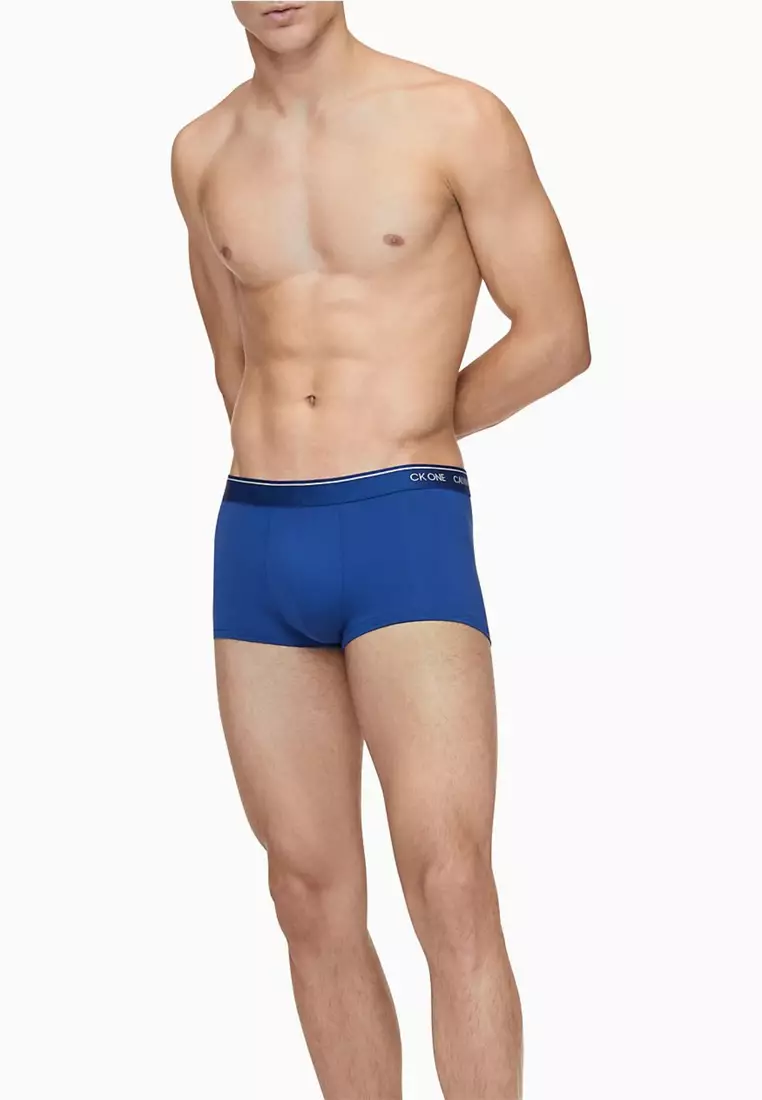 Bench 3-Pack Boxer Briefs