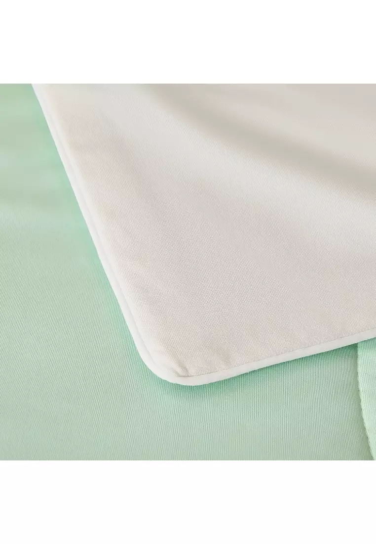 Buy Epitex Epitex 1600TC Softicool Blanket Extra Cooling Comforter