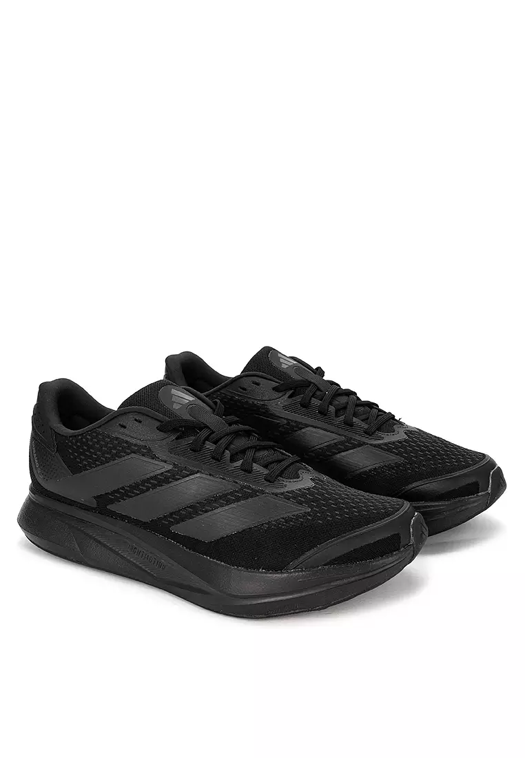 Buy ADIDAS Duramo SL 2 Running Shoes 2026 Online | ZALORA