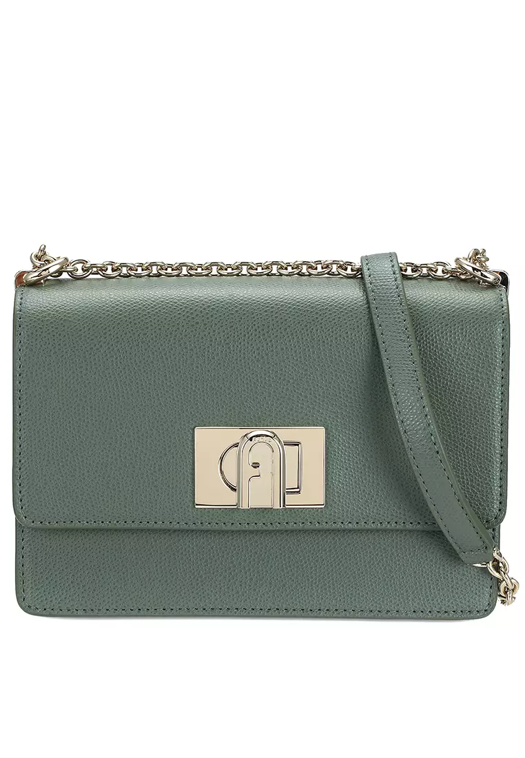 Furla cross bag discount