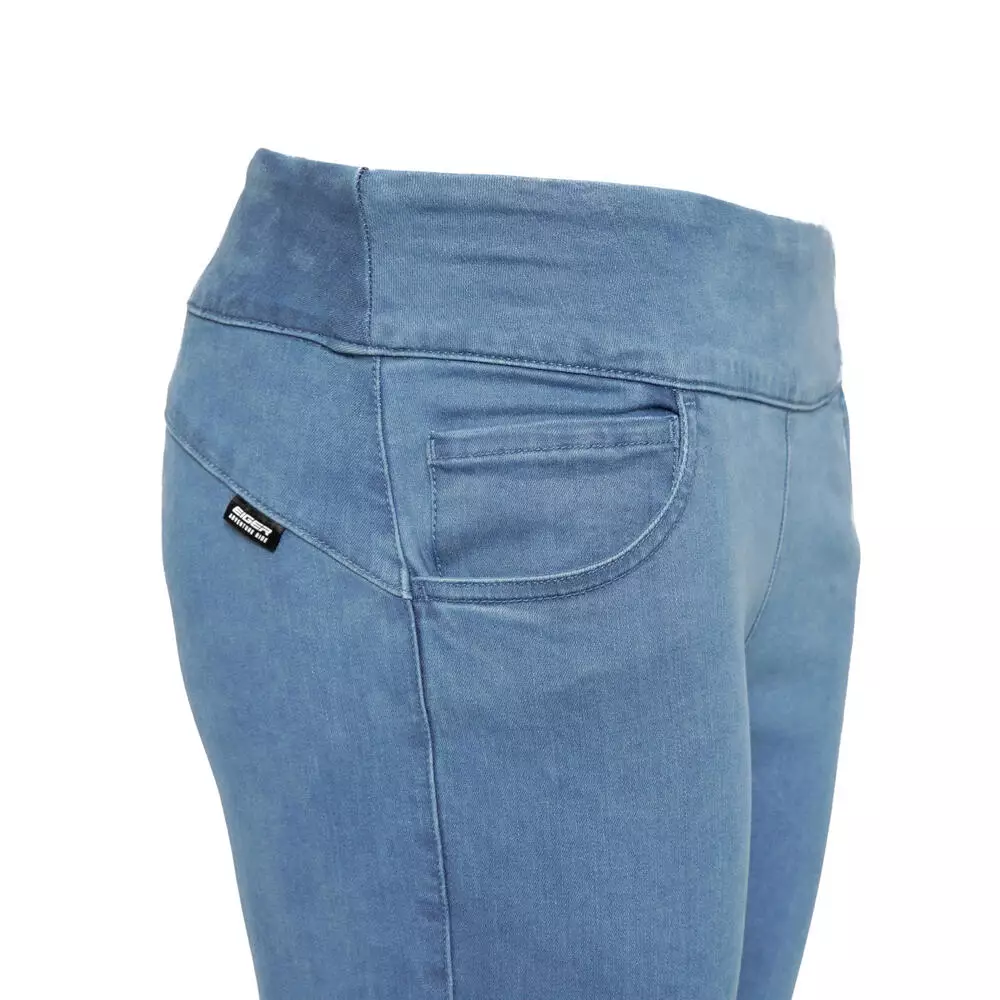 Eiger Ws Kalla Jegging Pants