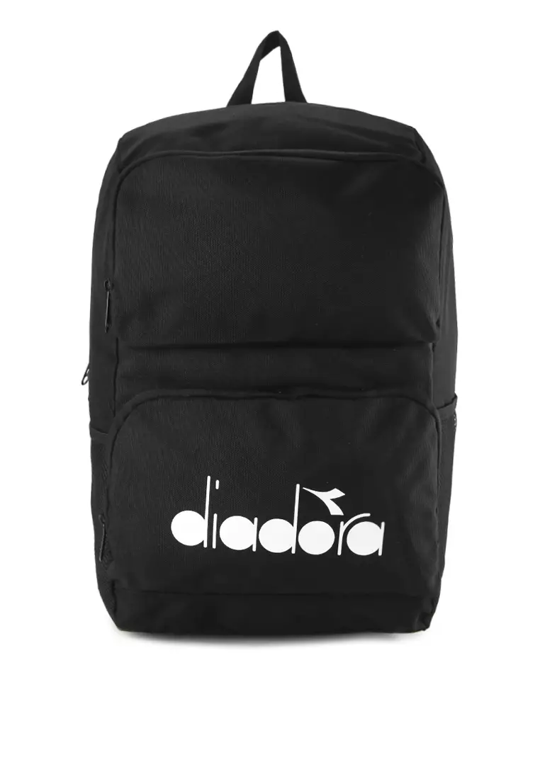 Diadora backpack hotsell