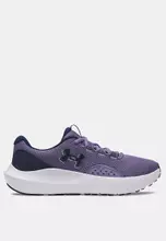 Purple Luxe/Academy/Academy