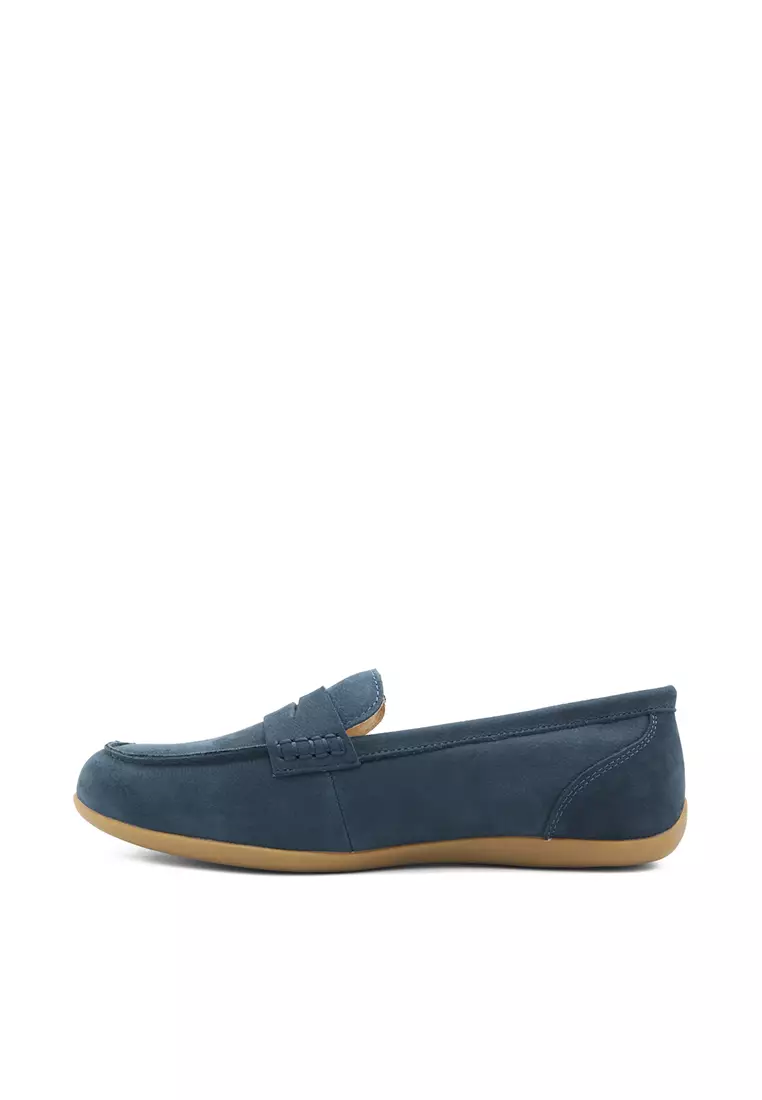 Sienna Penny Women's Casual Shoes