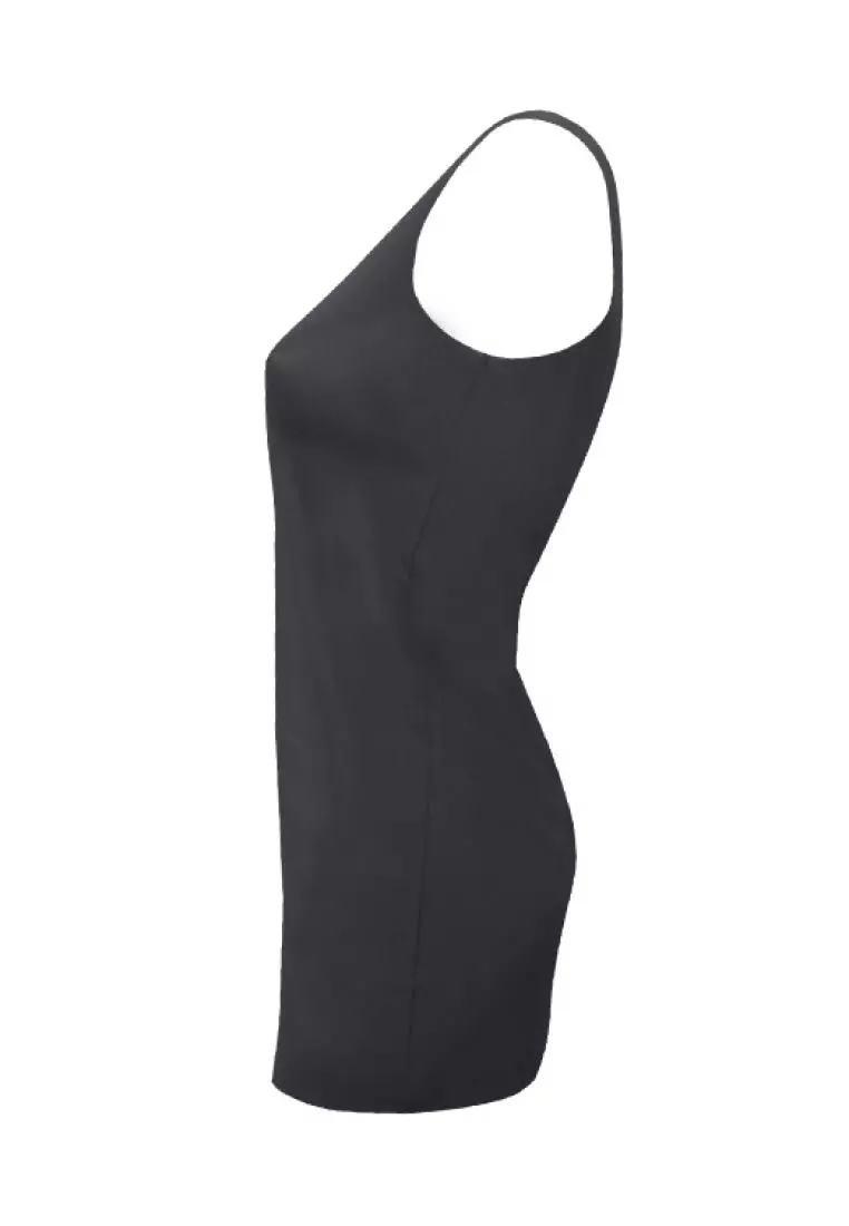 Wacoal Innerdress Tanktop IN 5201