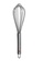 Slique grey Premium Baking Accessory Kitchen Tools Set 631E6HLA452EACGS_8