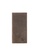 LancasterPolo brown LancasterPolo Crazy Horse Leather Bifold Long Wallet 2 Pattern (Basic) PWB 20655 2162CAC6060CF1GS_1