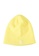 NEW ERA yellow Logo Skull Neon Beanie 16AF5AC258DEBEGS_1