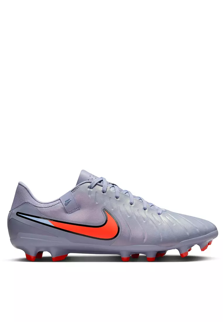 Jual Nike Nike Tiempo Legend 10 Academy Original 2025 ZALORA