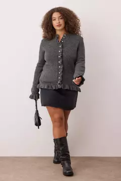 Anthracite