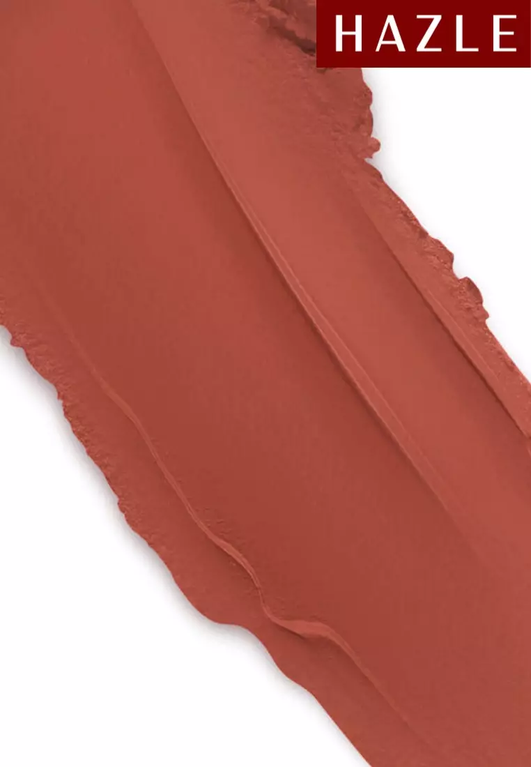 Rouge Dior Couture Color Lipstick 188 Fortunate Velvet Finish 3.5gr