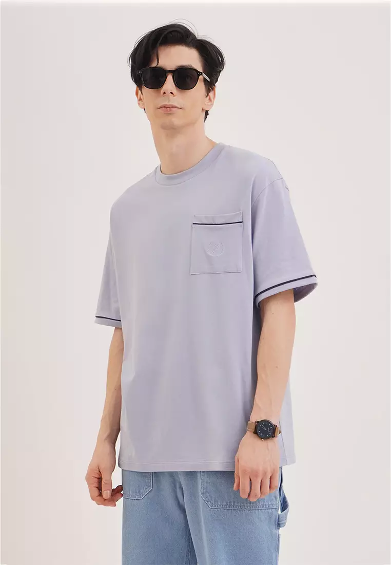 Penshoppe t shirt design new arrivals