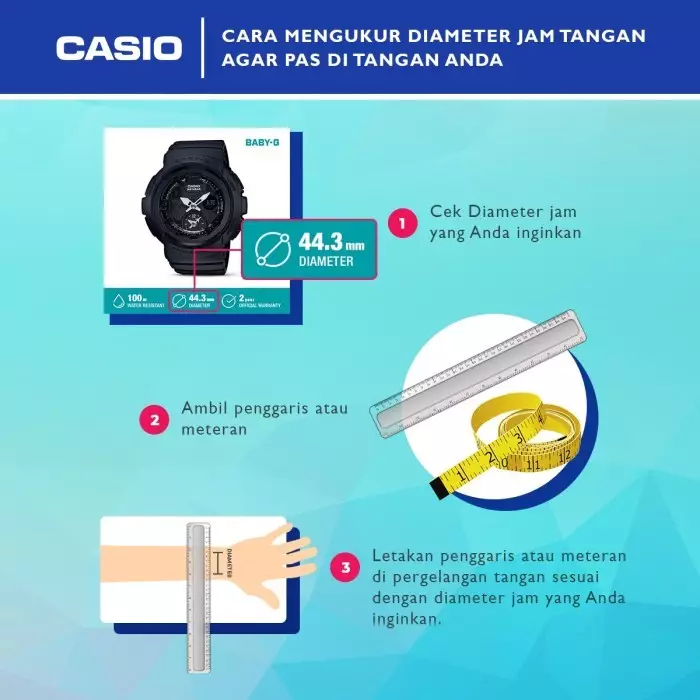 Casio Jam Tangan Analog Pria Original MTP-E720L-5AVDF
