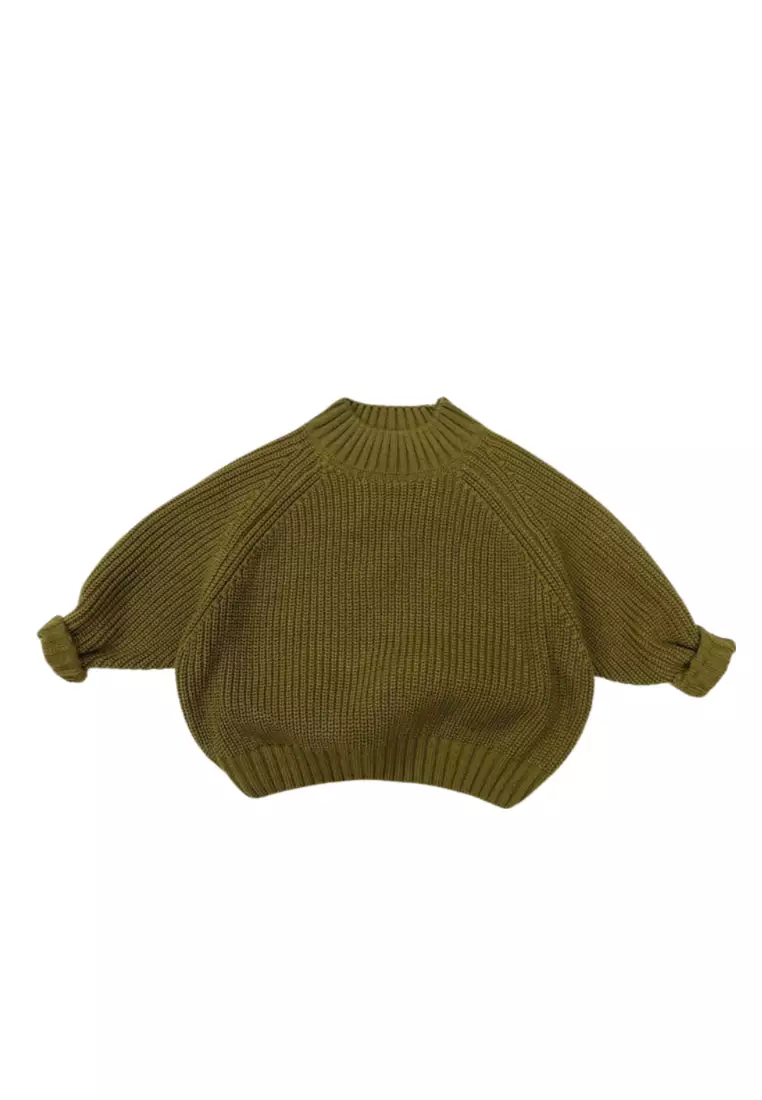 New on sale style jumper