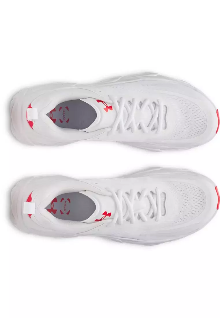 Under Armour UA Halo Racer Men's Running Shoes