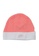 Nike pink Nike Unisex Infant's Futura Bodysuit, Hat, Bootie & Blanket Set (6 - 12 Months) - Pink Gaze 20526KA92AB4BFGS_3
