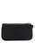 BOSS black Crosstown Pouch - BOSS Accessories 5A28CAC78366F8GS_3