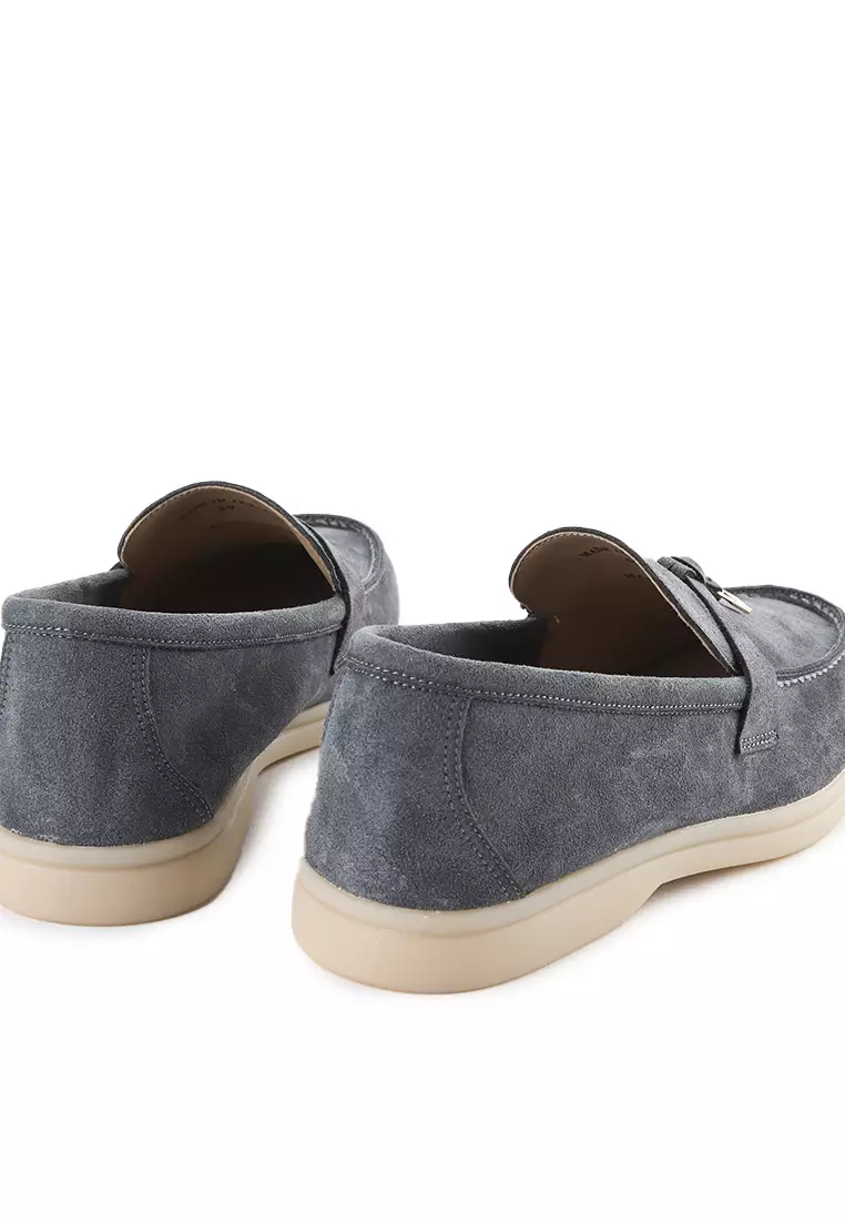 Ladies Shoes 06228Za