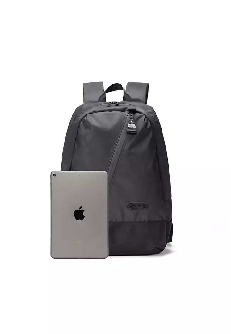 Plain backpacks top for school