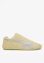 YELLOW/SILVER.p