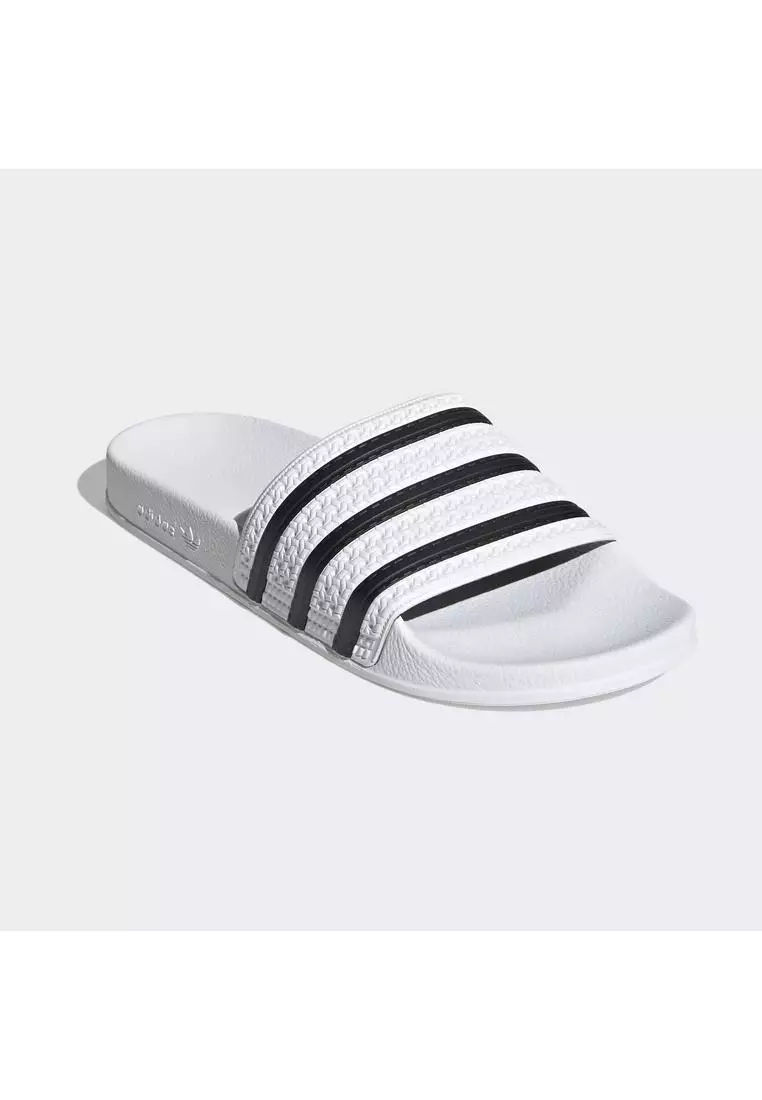 Adilette Slides