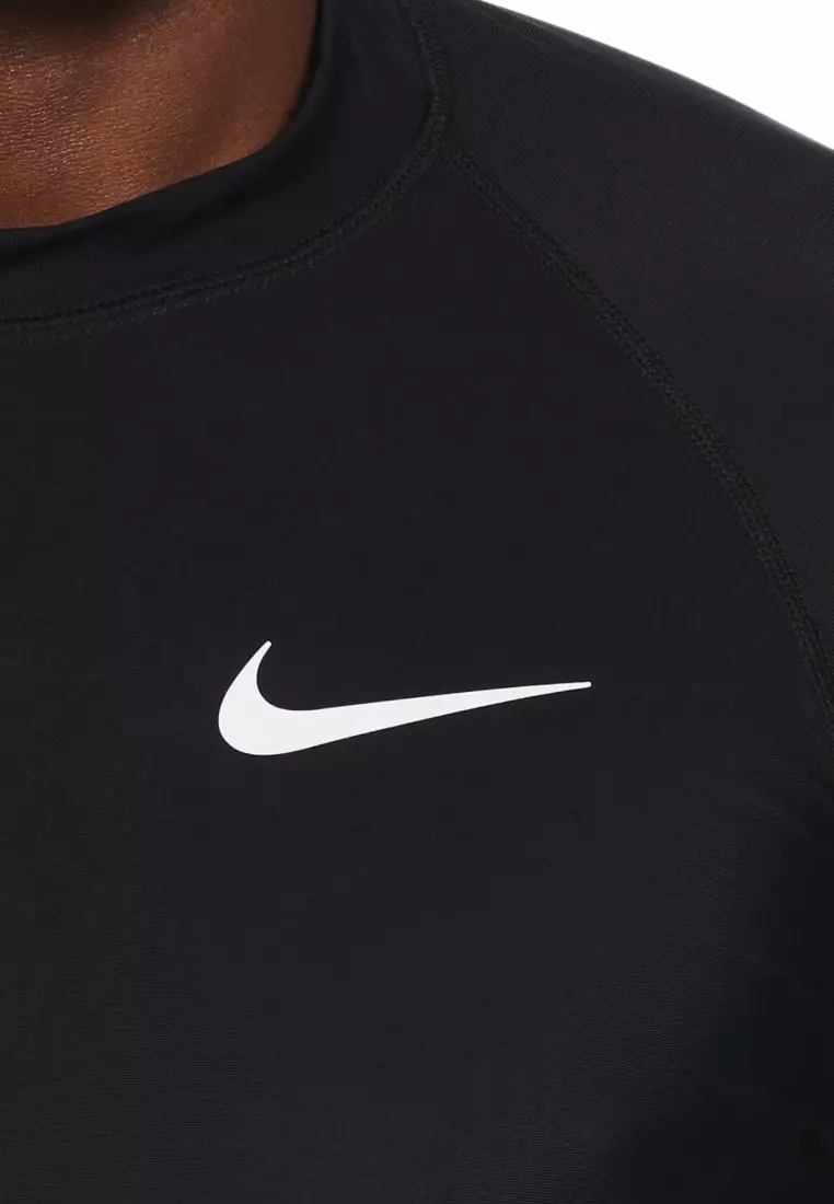 Whitewater Long Sleeve