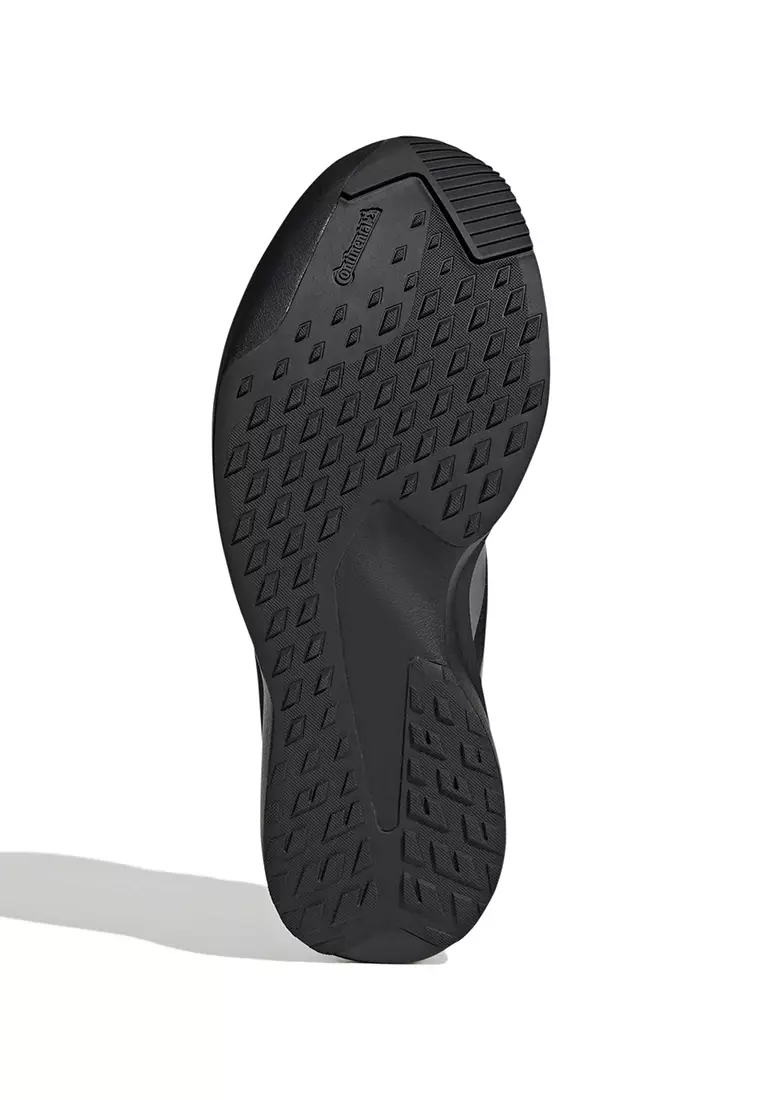 Adizero Evo SL ATR Shoes