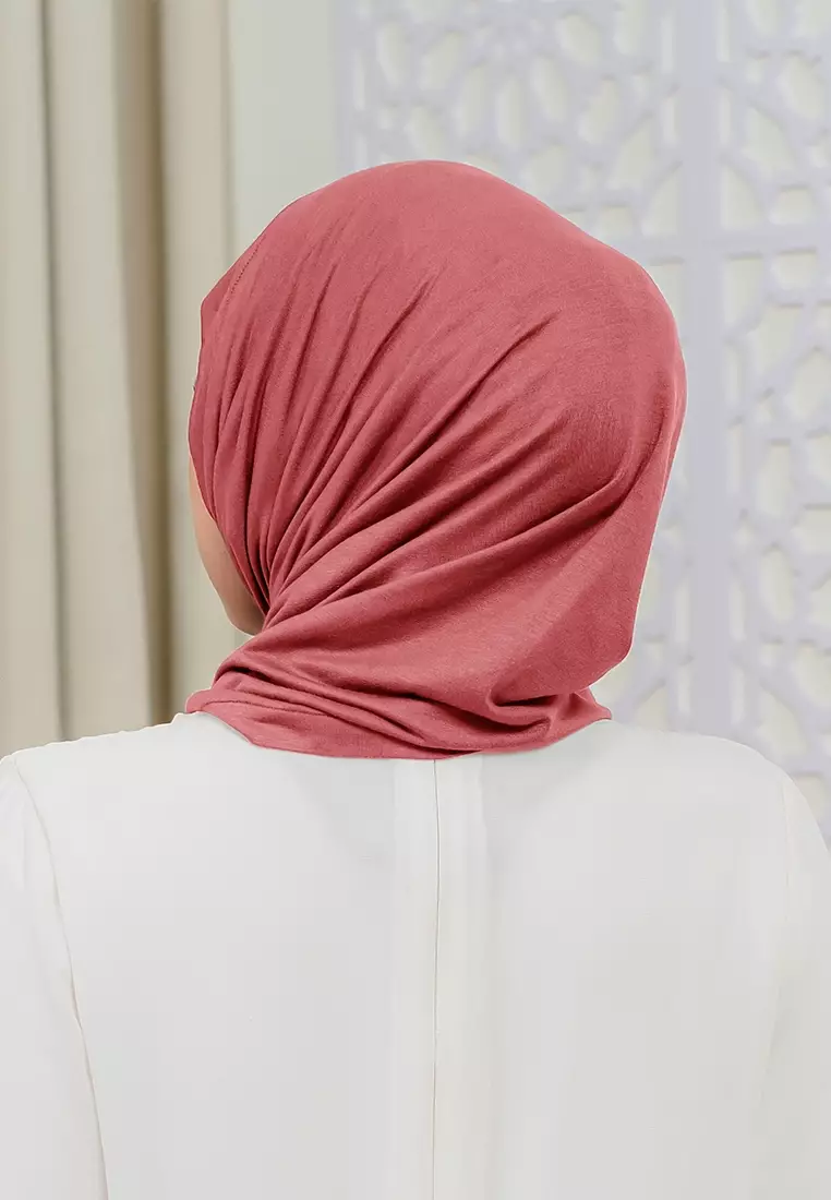 HIJAB INSTAN LUMA - SALEM