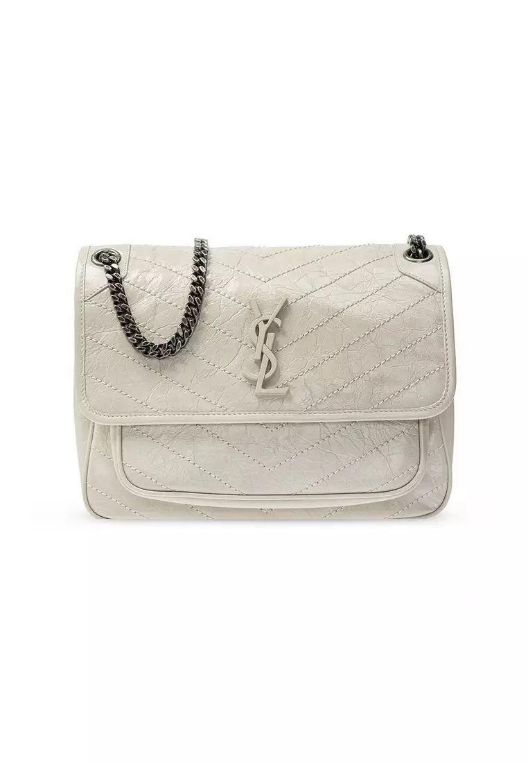Yves saint laurent women's bags clearance