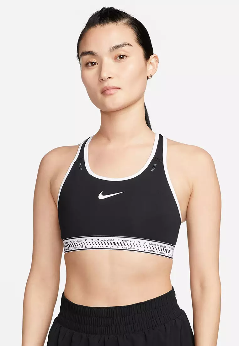 harga sport bra nike