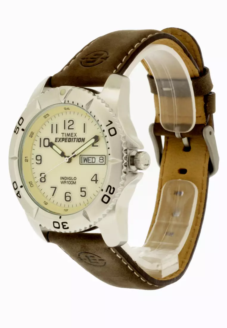 Timex t46681 cheap