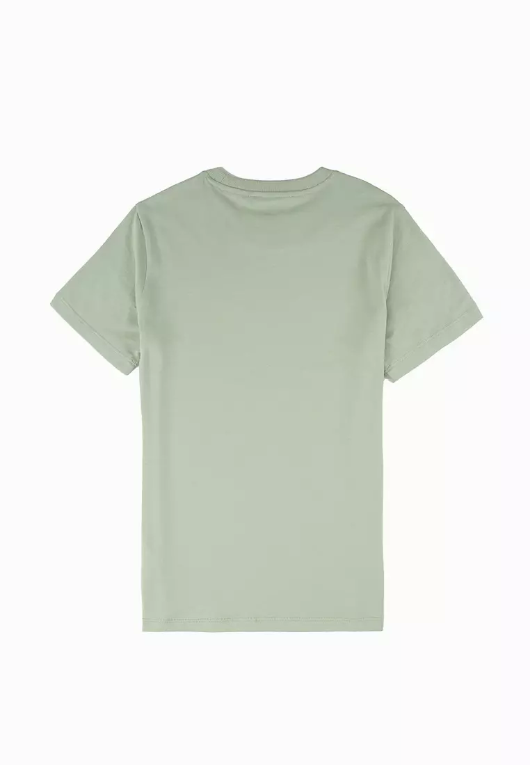 Boys' Transformers T-Shirt