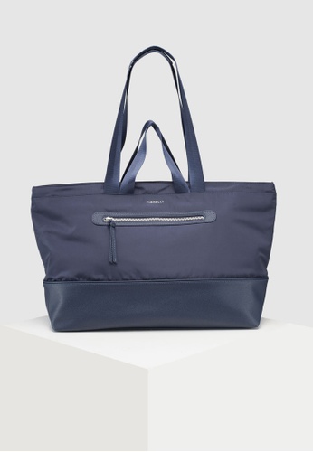 Fiorelli bags zalora Clearance