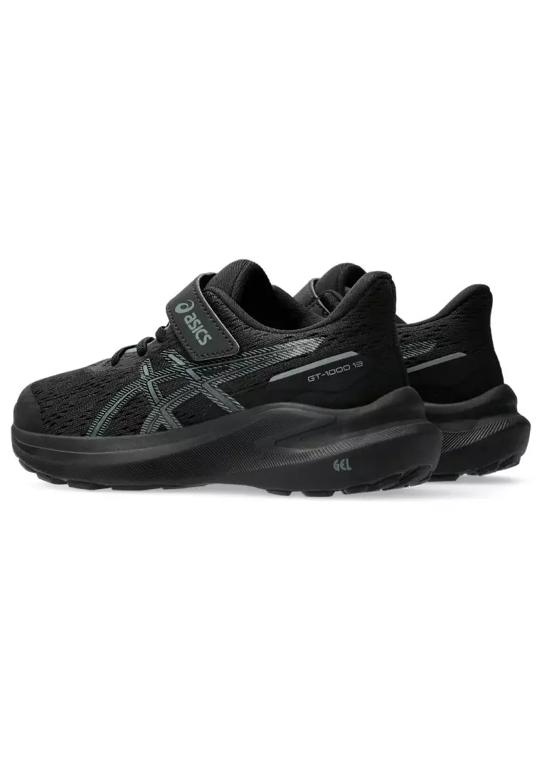 Kids GT-1000 13 Pre-School Running Shoes