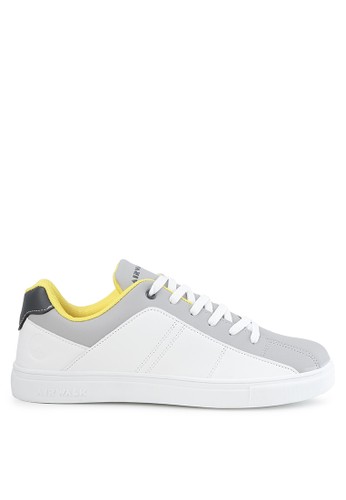 Jual Airwalk  Jariano Original ZALORA  Indonesia