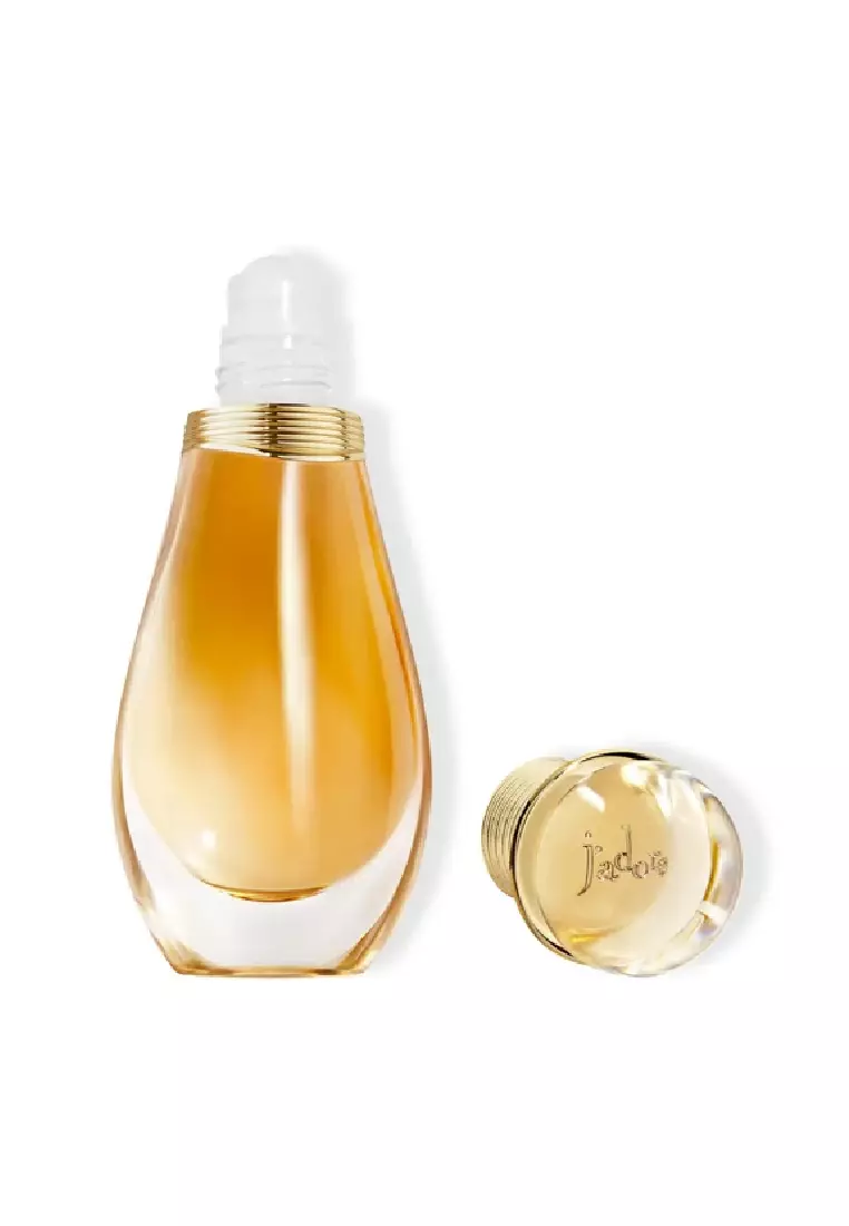CHRISTIAN DIOR DIOR J'adore Eau De Parfum Infinissime ROLLER-PEARL