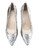 Andre Valentino silver Ladies Shoes 09803Za 24809SH547E564GS_4