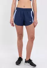 Midnight Navy/Aluminum/White