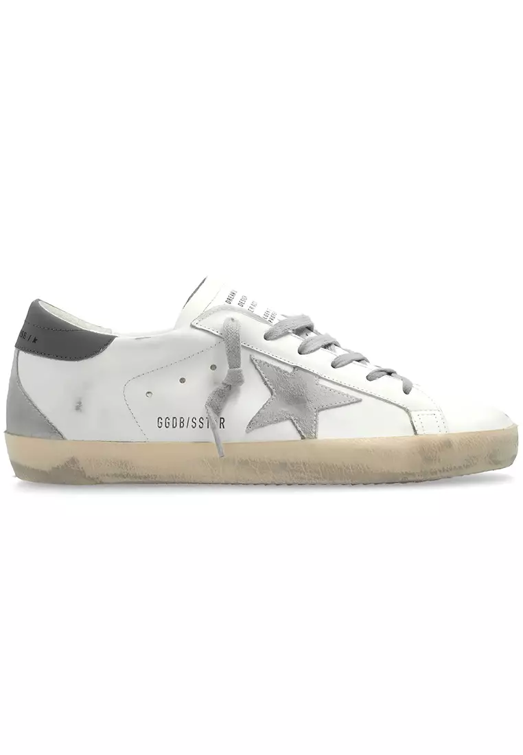スニーカー Golden  SNEAKER (GWF00102F006113) Buy GOLDEN GOOSE Women's sneakers GWF00102F006113-11915 2025