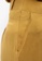 1 People yellow Manila Silk Tailored Shorts in Mimosa 99DF9AAB16CC37GS_7
